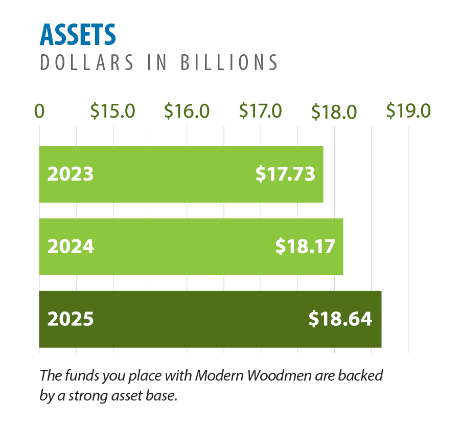 Growth in assets_2025.png
