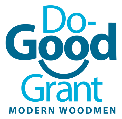 Do-Good Grant encourages Modern Woodmen members to make an impact