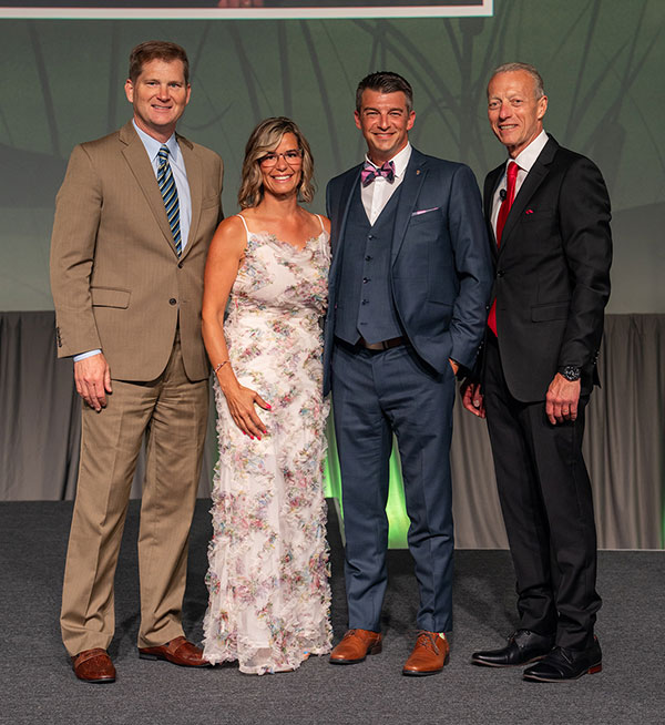 Fraternal-Excellence-Award-2026_inline_600x654.jpg