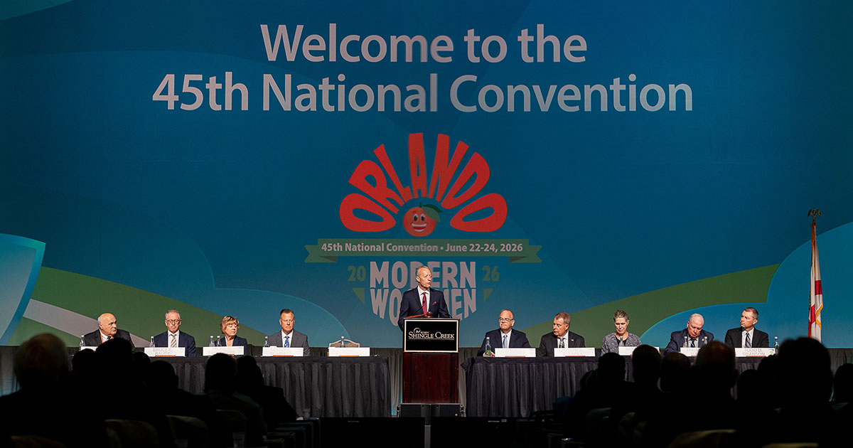 45th-National-Convention_1200x630.jpg