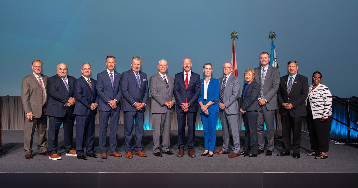 45th-National-Convention_board_inline_1200x630.jpg