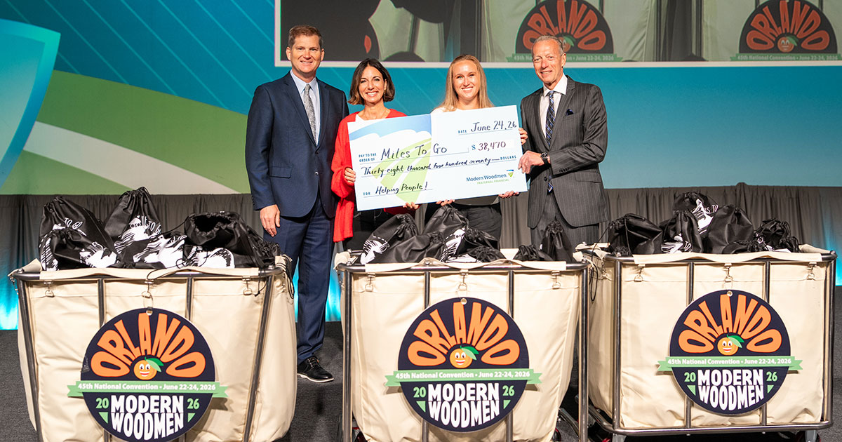 45th-National-Convention_check-presentation_inline_1200x630.jpg