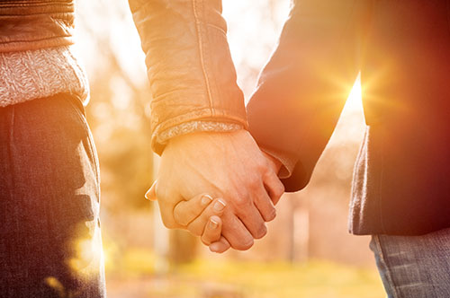 Life insurance: For anyone who loves