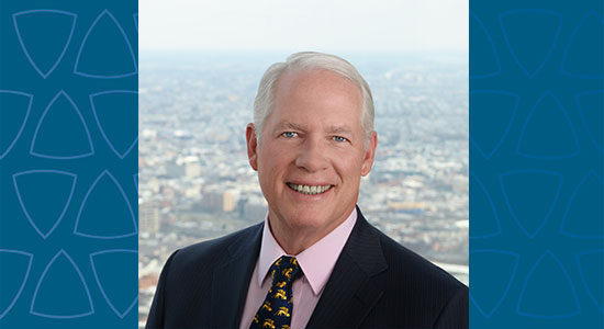 Modern Woodmen of America announces board changes