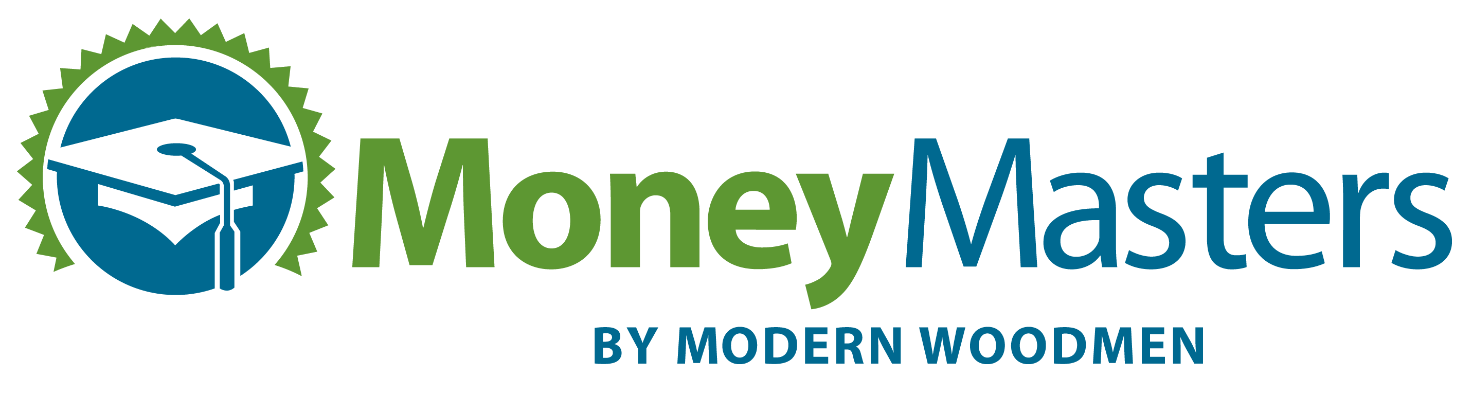 Introducing … MoneyMasters by Modern Woodmen