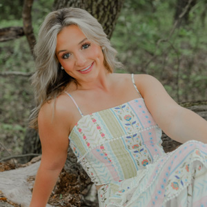 Skyler Collins