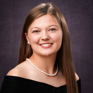 Kathrynn Dooley