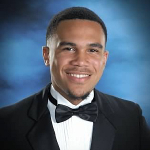 Jeffery Mills Jr