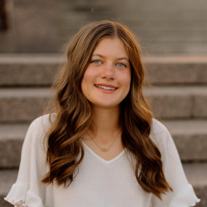 Colleen Sucher