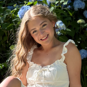 Annalise Youmans
