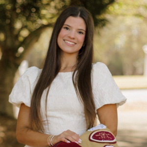 Adalaide Dowden