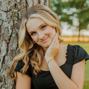 Kallie Thornton
