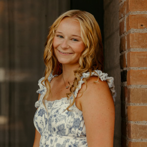 Kendra Westphal