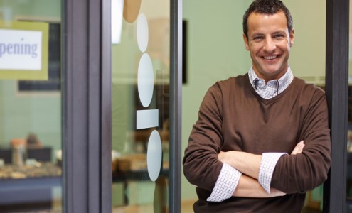 employee benefit programs like Modern Woodmen’s salary allotment plan can help employers compete for high-quality staff