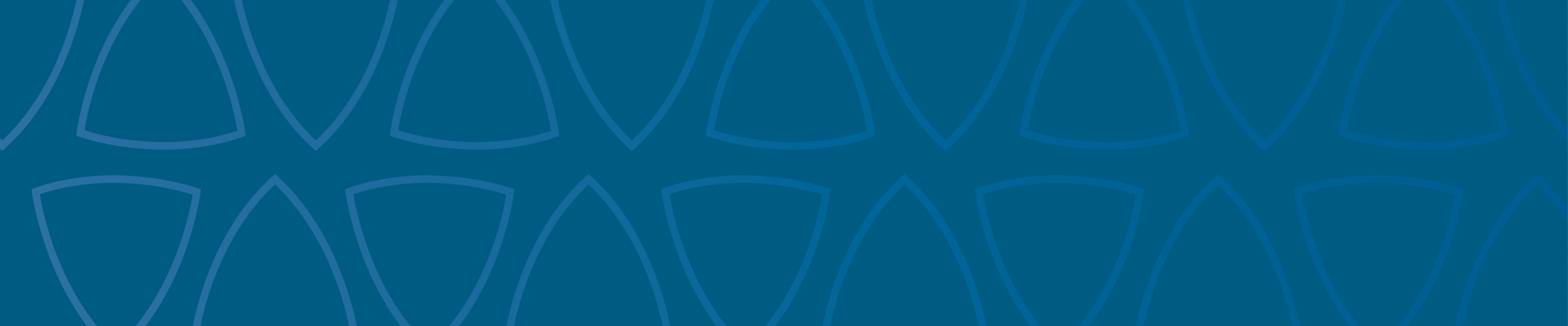 Article Hero Image
