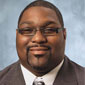 Jamont McRae