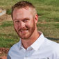 Kirk Peterson, Modern Woodmen representative