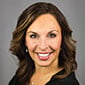 Modern Woodmen financial representative, Taren Sartler.