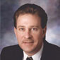 Joseph W Schurr - Chris's Modern Woodmen Representative.