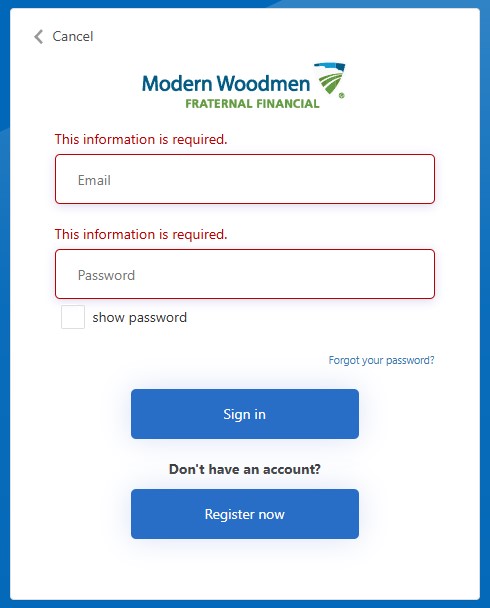 How to register account_Step 1.jpg
