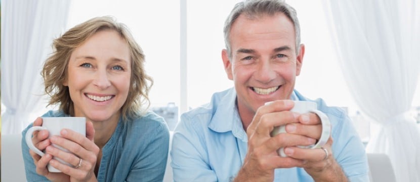 Single premium immediate annuity