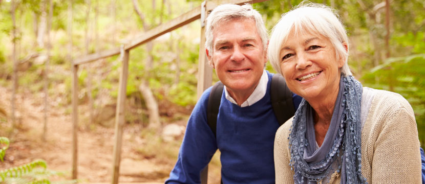 Multi-Year Guaranteed Annuity