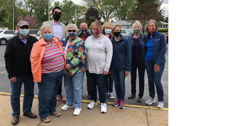 Black Hawk Center.jpg