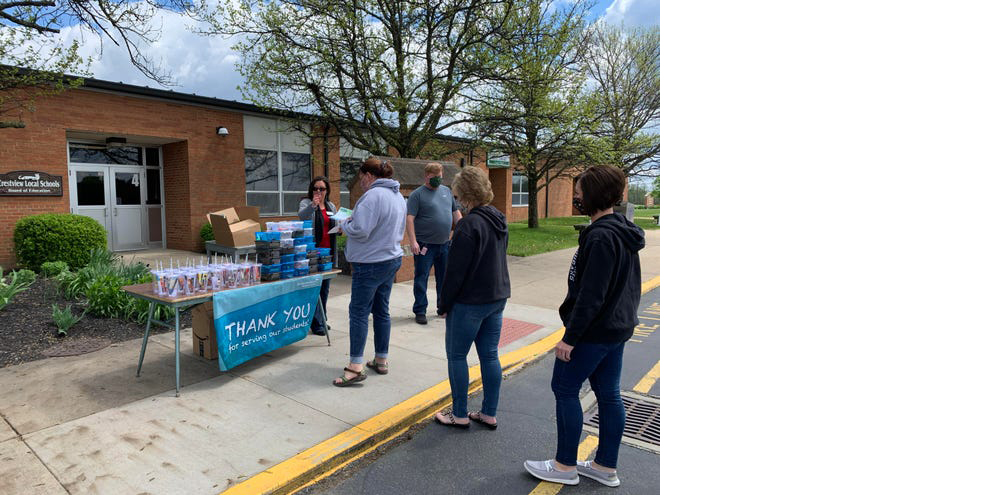 Crestview Local Schools.jpg