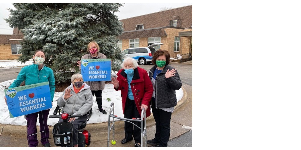 Friendship Manor_Rock Island IL.jpg