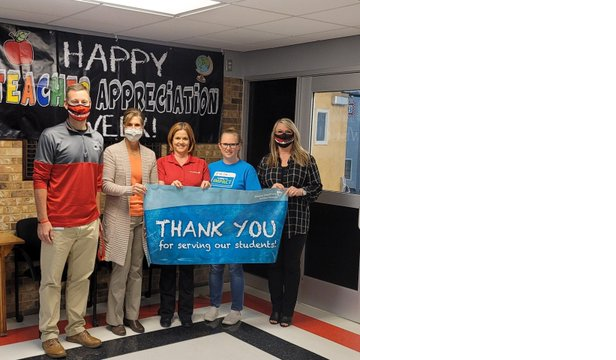 Hawthorn Schools.png