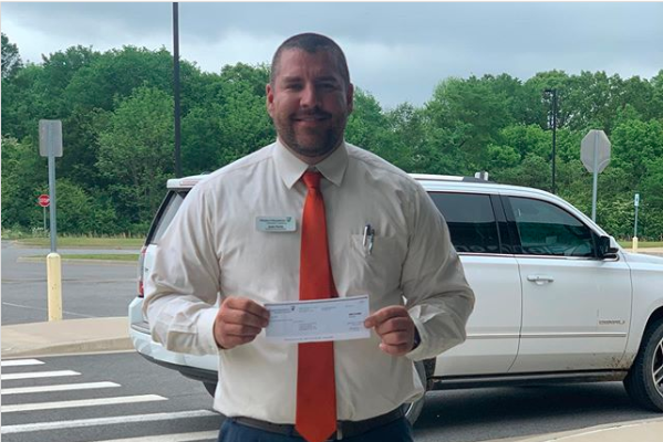 ModernWoodmen_donation to elementary school program.png