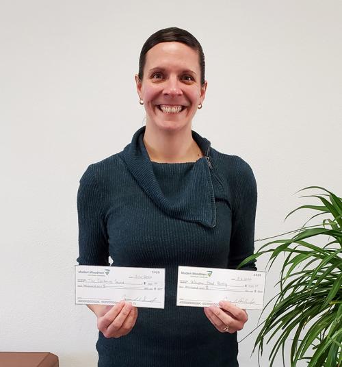 ModernWoodmen_food pantry donation.jpg