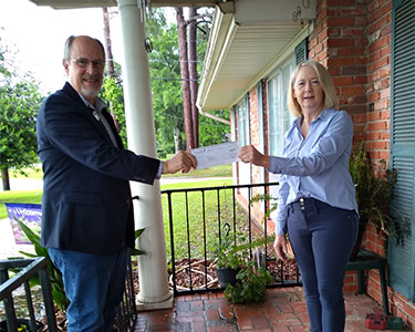 United Way Matching Fund Check Delivery_web.jpg