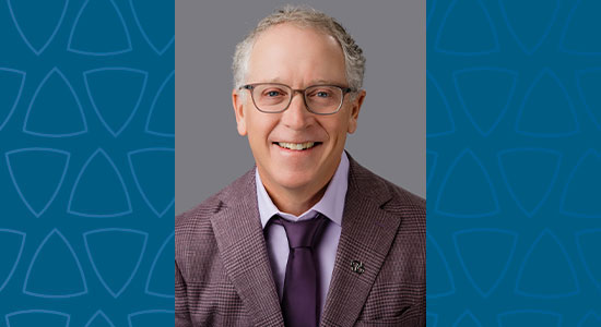 Modern Woodmen of America announces board changes