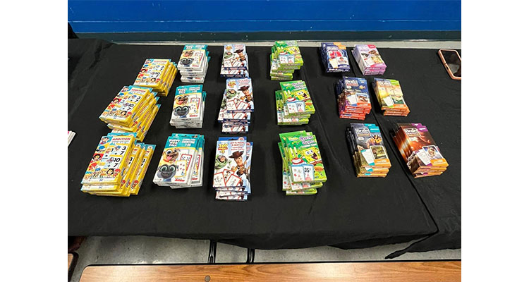 Raising-Readers-Louisa test.jpg