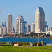 Lucas Hill career moments