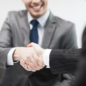 Tyler Larson's career journey