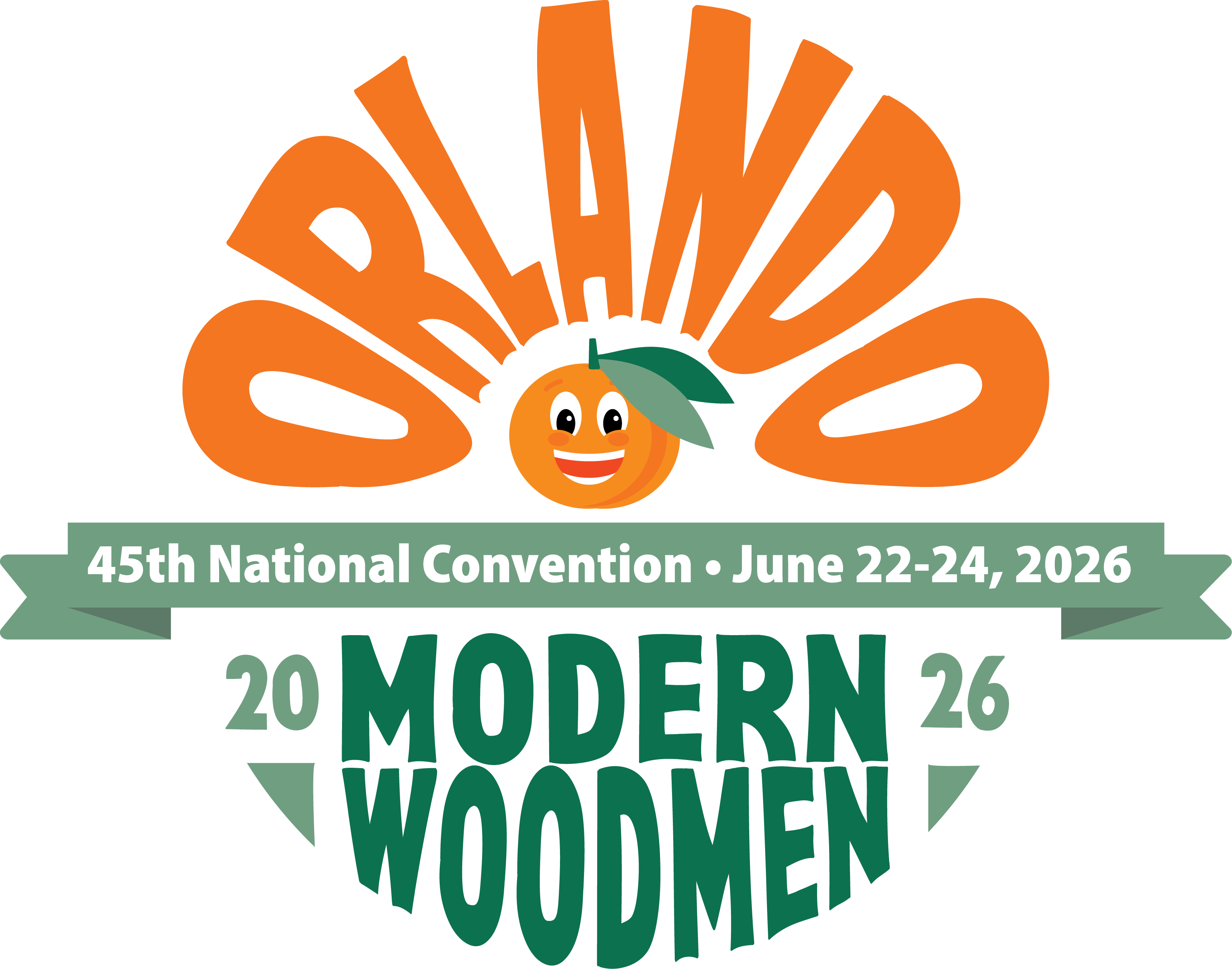 2026_Orlando Logo_NSC-no_background.png