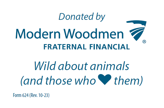 Donated by Stickers.png