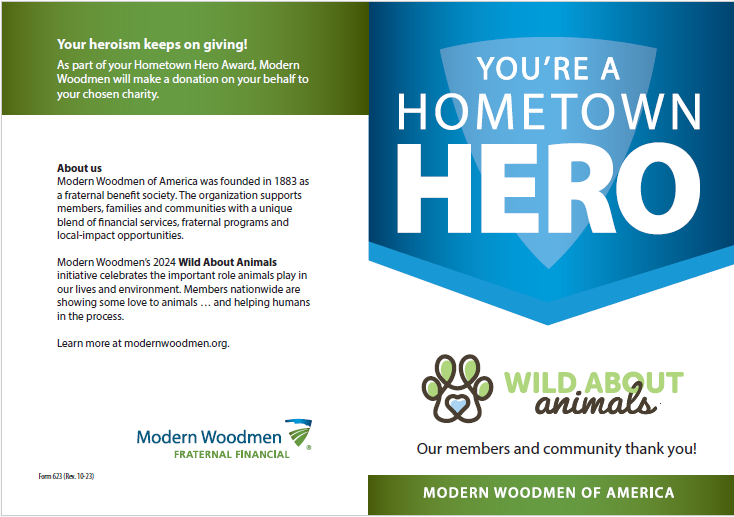 Hometown Hero Card.png