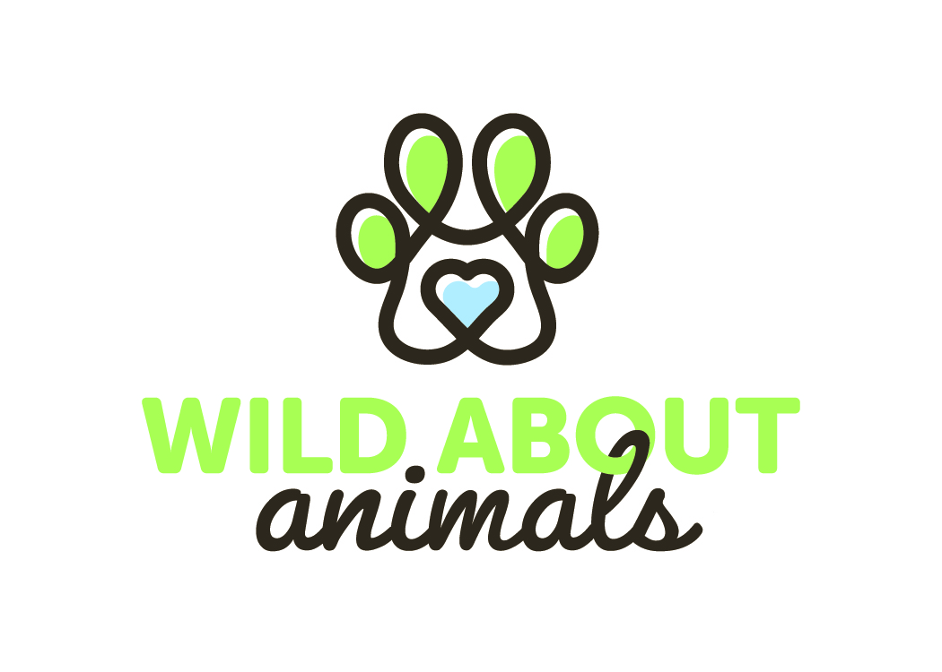 WildAboutAnimals_4c.jpg