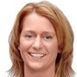 Ruth Ahnen - Larry and Heather's Modern Woodmen representative.