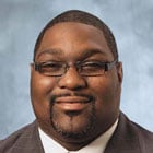 Jamont McRae