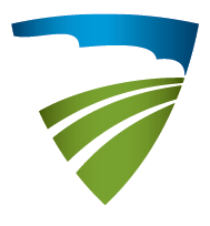 Modern Woodmen shield